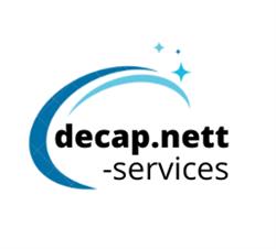 Decapnett-services, Lyon - Horaires d'ouverture