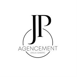 JP Agencement, Ergué-Gabéric - Horaires d'ouverture