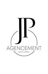 JP Agencement, Ergué-Gabéric - Horaires d'ouverture