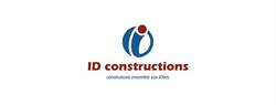 ID Constructions, Saint-Florentin - Horaires d'ouverture