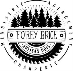 Forey Brice S.A.R.L., Passy - Horaires d'ouverture