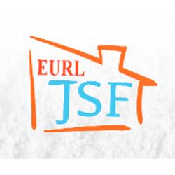EURL JSF, Saint-Pierre-d'Eyraud - Horaires d'ouverture