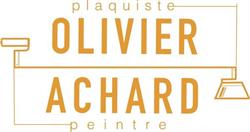 Achard Olivier, Bourdeaux - Horaires d'ouverture
