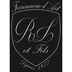 RL Ferronnerie, Salernes - Horaires d'ouverture
