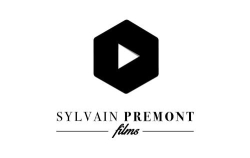 Sylvain Prémont FIlms, Bucy-le-Long - Horaires d'ouverture