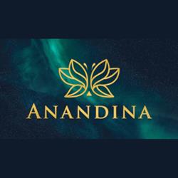 Anandina Accompagnatrice De Potentialités, Brenouille - Horaires d'ouverture