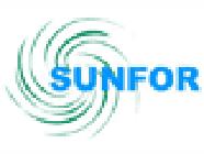 Sunfor, Saint-Montan - Horaires d'ouverture