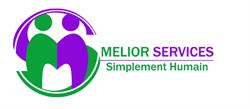 Melior Services, Paris - Horaires d'ouverture