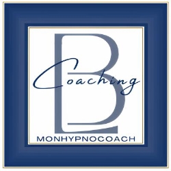 HYPNOSE Bruno Lesergent Coach professionnel PNL, Cherbourg-en-Cotentin - Horaires d'ouverture