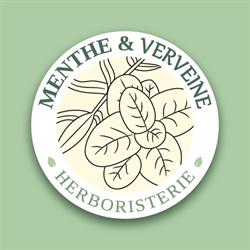 Menthe & Verveine, Bergerac - Horaires d'ouverture