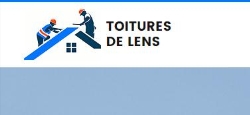 Toitures de Lens, - Horaires d'ouverture