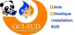 GCI SUD Climatisation et Pompe à chaleur, Castillon-du-Gard - Horaires d'ouverture