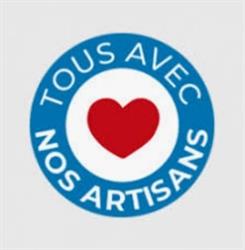 GARAGE BOUCHOU THIERRY, Prayssas - Horaires d'ouverture