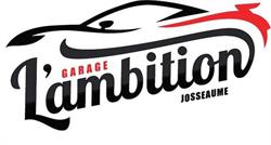 Garage L' Ambition, Orsay - Horaires d'ouverture