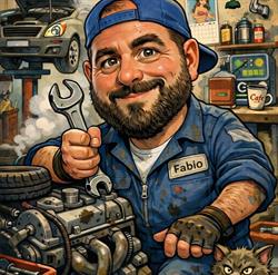 LF Auto - Motrio, Montpellier - Horaires d'ouverture