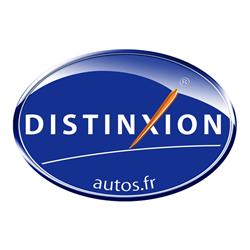 Georges Gimeno Automobiles - Motrio, Albert - Horaires d'ouverture