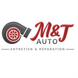 M&J Auto - Motrio, Passa - Horaires d'ouverture