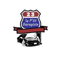 Le P'Tit Garagiste - Motrio, La Brionne - Horaires d'ouverture