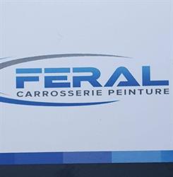 Carrosserie Feral, Iffendic - Horaires d'ouverture