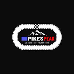 Pikes Peak - Motrio, Champigneulles - Horaires d'ouverture