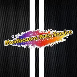 Montbazens Auto Service - Motrio, Vaureilles - Horaires d'ouverture