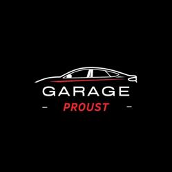 Garage Proust - Motrio, Sainte-Sévère-sur-Indre - Horaires d'ouverture