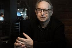 Michel Rosenman Photographie, Noisiel - Horaires d'ouverture