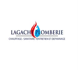 Lagache Plomberie, Laventie - Horaires d'ouverture