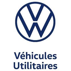 Groupe Péricaud - Volkswagen Véhicules Utilitaires, Limoges - Horaires d'ouverture