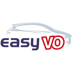EASY VO Limoges - Voiture d'occasion, - Horaires d'ouverture