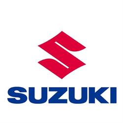 Groupe Péricaud - Suzuki Brive, Brive-la-Gaillarde - Horaires d'ouverture
