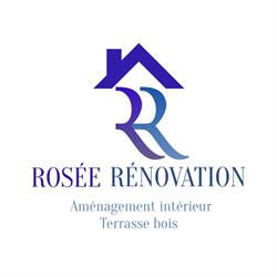 Rosée Rénovation, Notre-Dame-de-Bondeville - Horaires d'ouverture