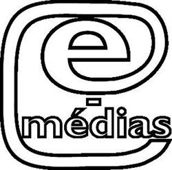 Mediaservices, Amplepuis - Horaires d'ouverture