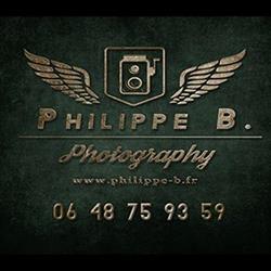 Brahim Philippe, Bergerac - Horaires d'ouverture