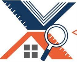 Expertal' Construction, La Chapelle-Bertrand - Horaires d'ouverture