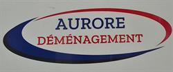 AURORE Demenagement, Marseille - Horaires d'ouverture