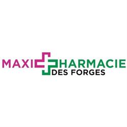 Pharmacie des Forges, Saint-Juéry - Horaires d'ouverture