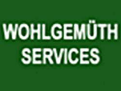 Wohlgemuth Services, Iville - Horaires d'ouverture