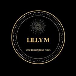 Lilly M, Arras - Horaires d'ouverture