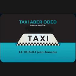 Taxis Aber Oded, Quimper - Horaires d'ouverture