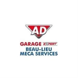 BEAU-LIEU MECA SERVICES, Beaulieu-sous-la-Roche - Horaires d'ouverture