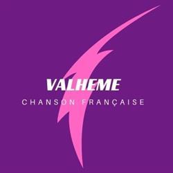 valheme show, Plaisance-du-Touch - Horaires d'ouverture