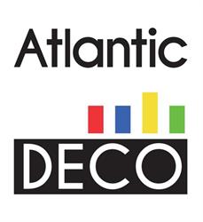 Atlantic Déco SARL, Campbon - Horaires d'ouverture
