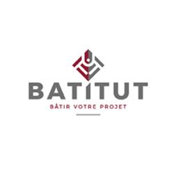 Bati-Tut, Noyal-sur-Vilaine - Horaires d'ouverture