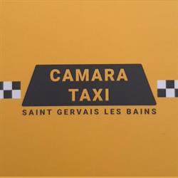 Camara Taxi, Cluses - Horaires d'ouverture