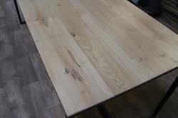 la french table, La Balme-de-Sillingy - Horaires d'ouverture