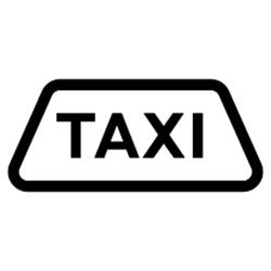Allo Sam Taxi, Languidic - Horaires d'ouverture