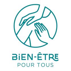 Bien-être pour tous, Le Mans - Horaires d'ouverture