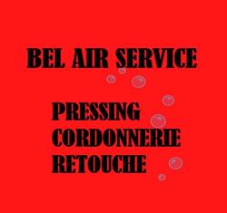 Bel Air Services, Landerneau - Horaires d'ouverture