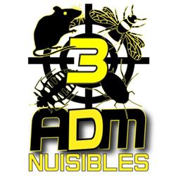 ADM Nuisibles, Brignais - Horaires d'ouverture